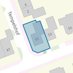 Perceel NDW00-L-3994