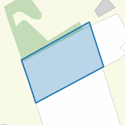 Perceel NDW00-L-3998