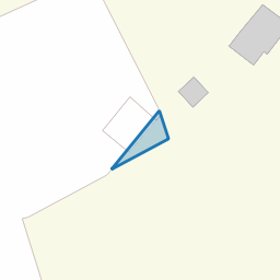 Perceel NDW00-L-4000