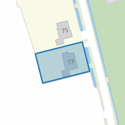 Perceel NDW00-L-4003