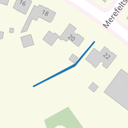 Perceel NDW00-L-4015