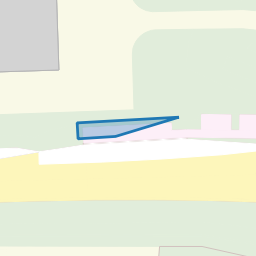 Perceel NDW00-L-4024