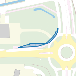 Perceel NDW00-L-4025