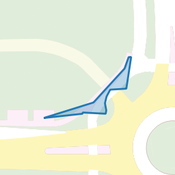 Perceel NDW00-L-4026