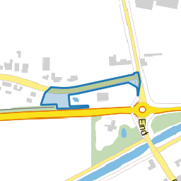 Perceel NDW00-L-4027