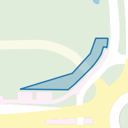 Perceel NDW00-L-4028