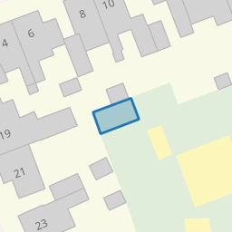 Perceel NDW00-L-4031