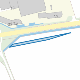 Perceel NDW00-L-4038