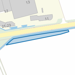 Perceel NDW00-L-4039