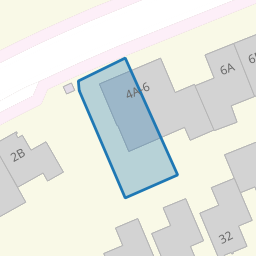 Perceel NDW00-L-4040