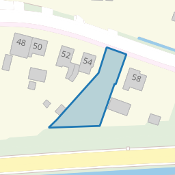 Perceel NDW00-L-4042