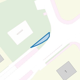 Perceel NDW00-L-4045