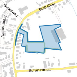 Perceel NDW00-L-4046