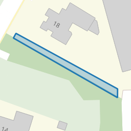 Perceel NDW00-L-4047