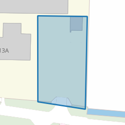 Perceel NDW00-L-4048