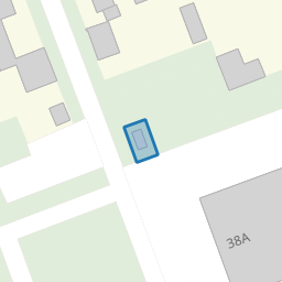 Perceel NDW00-L-4053