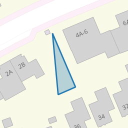 Perceel NDW00-L-4054