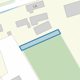 Perceel NDW00-L-4056