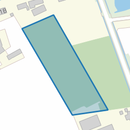 Perceel NDW00-L-4057