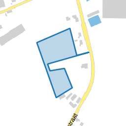 Perceel NDW00-L-4059