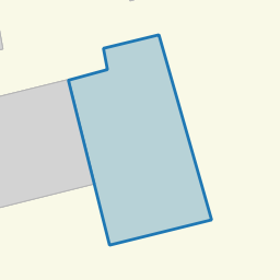 Perceel NDW00-L-4063