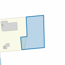 Perceel NDW00-L-4067