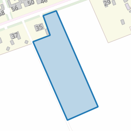 Perceel NDW00-L-4069