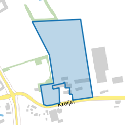 Perceel NDW00-L-4071