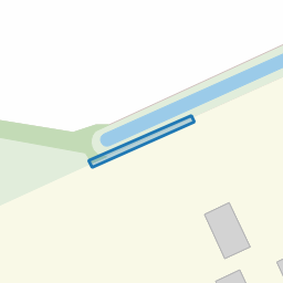 Perceel NDW00-L-4074