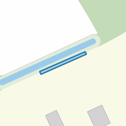 Perceel NDW00-L-4075