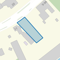 Perceel NDW00-L-4077