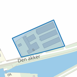 Perceel NDW00-L-4080