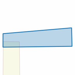Perceel NDW00-L-4088