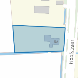 Perceel NDW00-L-4091