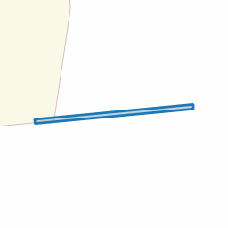 Perceel NDW00-L-4094