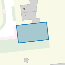 Perceel NDW00-L-4098