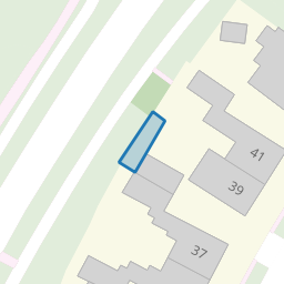 Perceel NDW00-L-4100