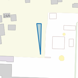 Perceel NDW00-L-4105