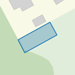 Perceel NDW00-L-4108