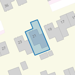 Perceel NDW00-L-4122