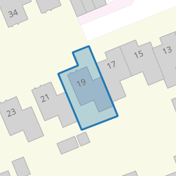 Perceel NDW00-L-4123