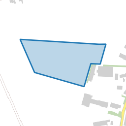 Perceel NDW00-L-4126