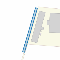 Perceel NDW00-L-4127