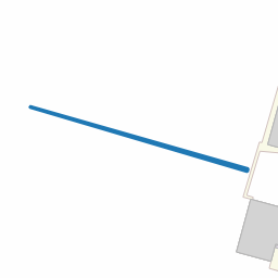 Perceel NDW00-L-4128