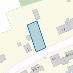 Perceel NDW00-L-4132