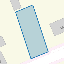 Perceel NDW00-L-4133