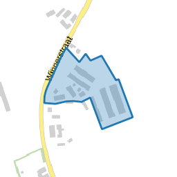 Perceel NDW00-L-4139