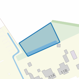 Perceel NDW00-L-4140