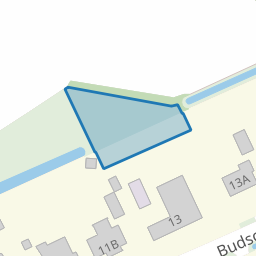 Perceel NDW00-L-4141