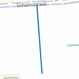 Perceel NDW00-L-4142